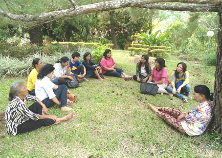 Reat2o
