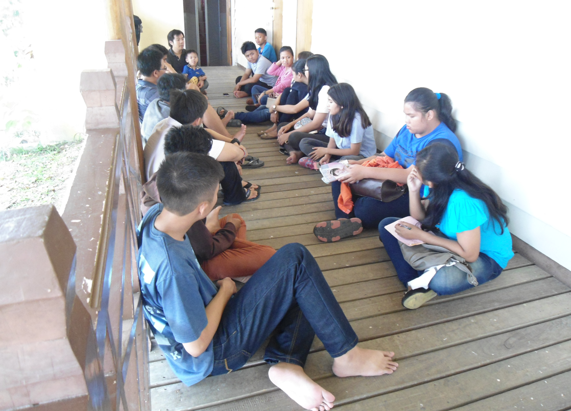 Reat2p