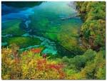 pemandangan