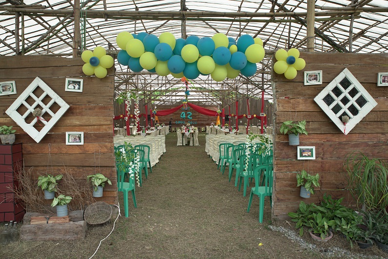 hut1