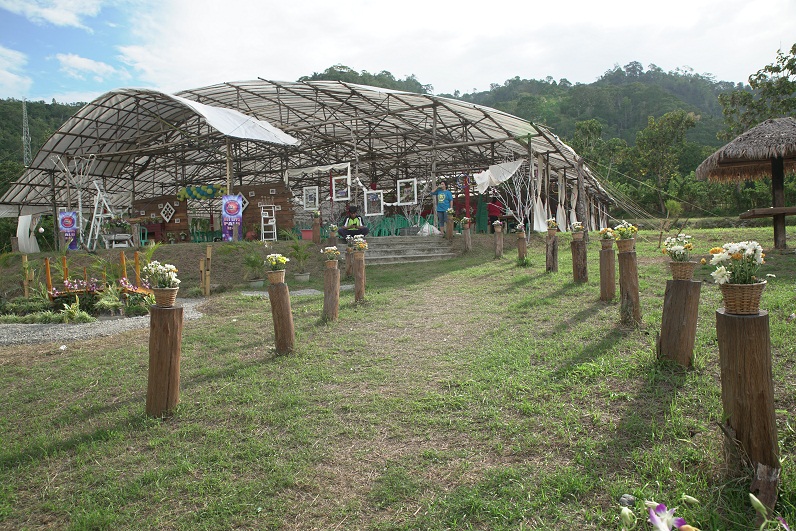 hut7