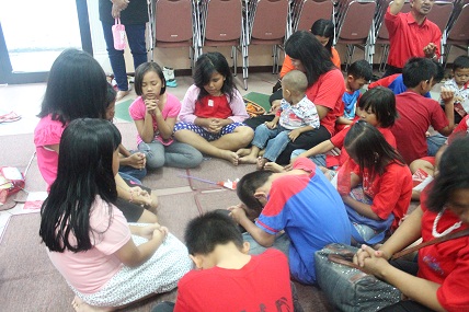 SM 17 Ags25