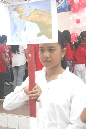SM 17 Ags4
