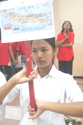 SM 17 Ags5