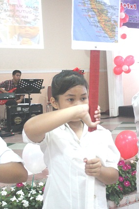 SM 17 Ags7