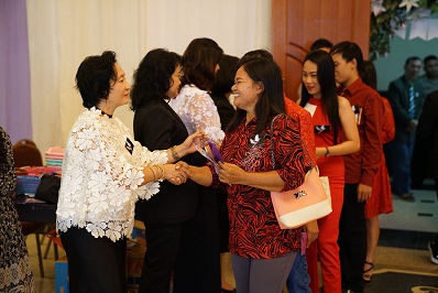 dsc01901