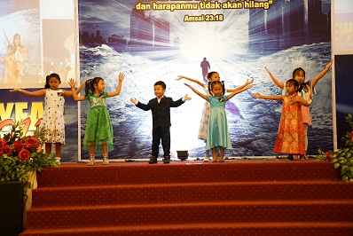 DSC02097