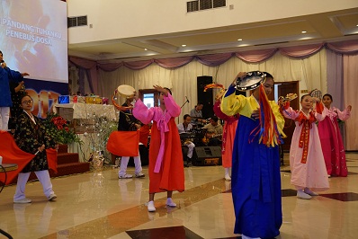 DSC02125