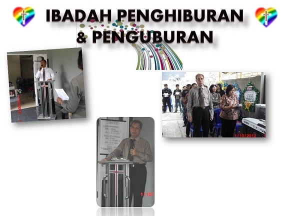 Slide14
