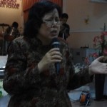 P.Peny3