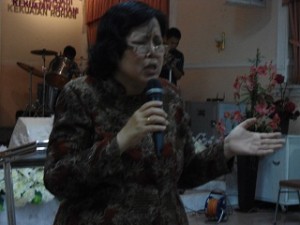 P.Peny3